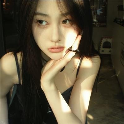 欢喜一家人之家族荣耀