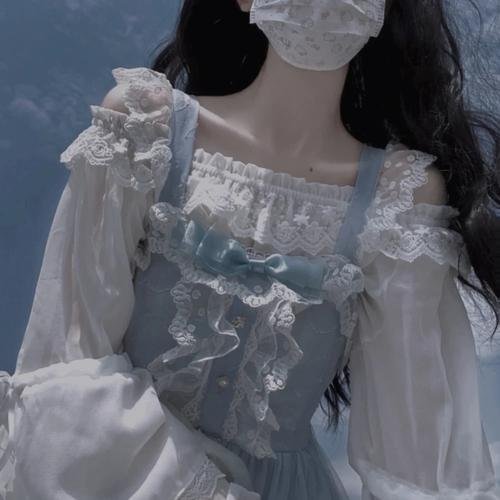 农场小霸王:卡勒布的巡演告白