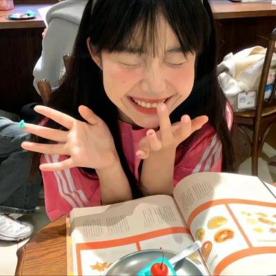 那年我对你的承诺